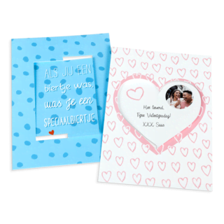Valentijns draaikaarten Valentijns draaikaarten