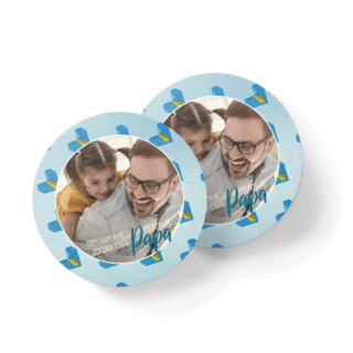 Bierviltjes Bierviltjes