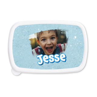 Maak unieke cadeaus met je eigen foto's! Maak unieke cadeaus met je eigen foto's!
