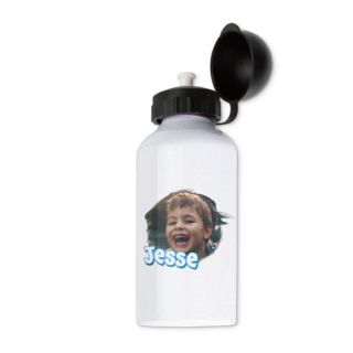 Maak unieke cadeaus met je eigen foto's! Maak unieke cadeaus met je eigen foto's!