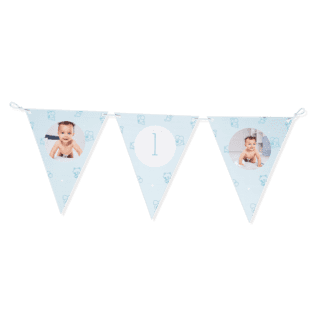 Maak unieke cadeaus met je eigen foto's! Maak unieke cadeaus met je eigen foto's!