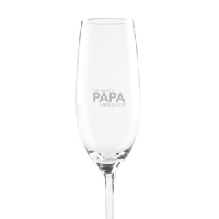 Maak je eigen vaderdagcadeaus! Maak je eigen vaderdagcadeaus!