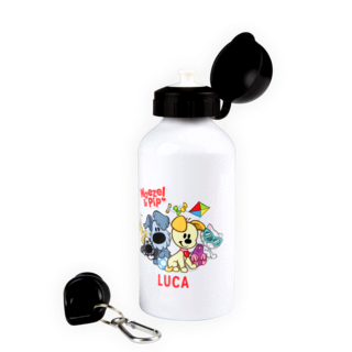 drinkfles doppen drinkfles doppen