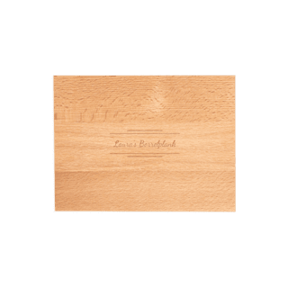 Maak unieke gepersonaliseerde cadeaus! Maak unieke gepersonaliseerde cadeaus!