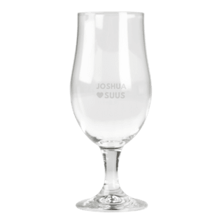 bierglazen bierglazen
