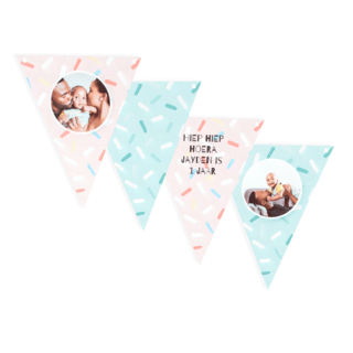 fotoslinger fotoslinger