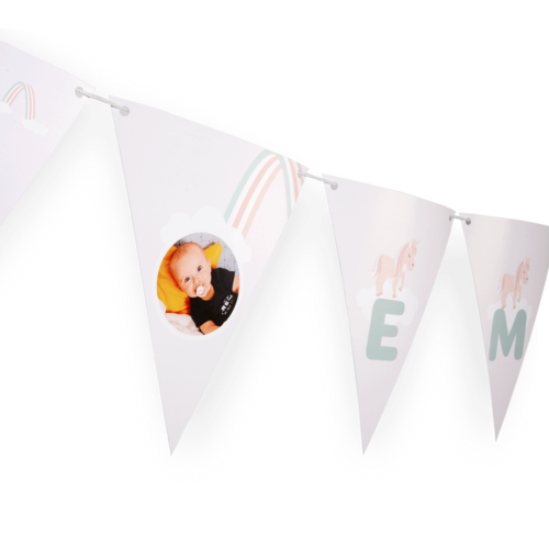 Slinger maken - Met eigen ontwerp | Kruidvat