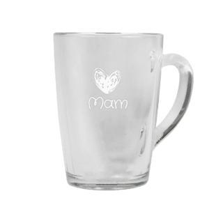theeglas theeglas