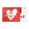 Merci Chocolade voor Moederdag Merci Chocolade voor Moederdag