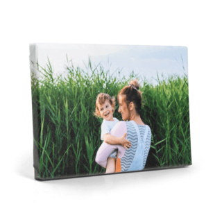 Foto op canvas foto op canvas