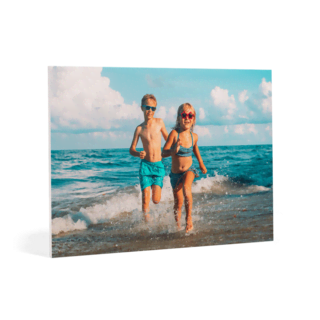 Foto op forex Foto op forex