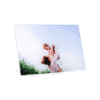 Plexiglas bedrukken Plexiglas bedrukken