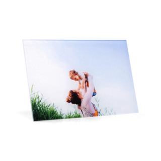 Plexiglas bedrukken Plexiglas bedrukken