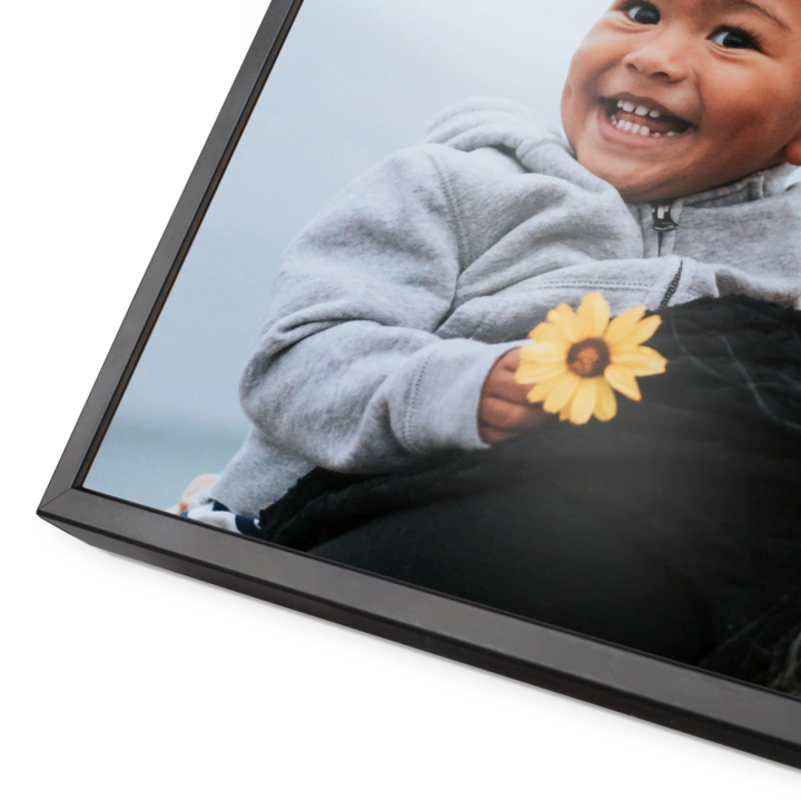 Foto in lijst bestellen Foto in lijst bestellen