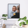 Foto inlijsten Foto inlijsten