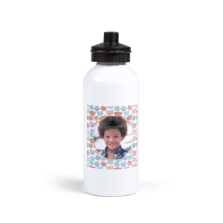Maak unieke cadeaus met je eigen foto's! Maak unieke cadeaus met je eigen foto's!