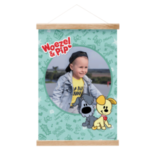 Maak unieke cadeaus met je eigen foto's! Maak unieke cadeaus met je eigen foto's!