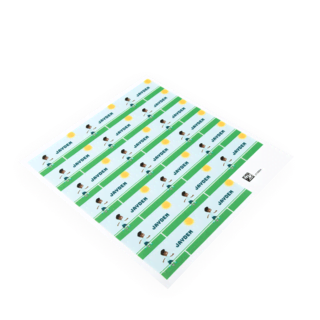 /naamstickers /naamstickers