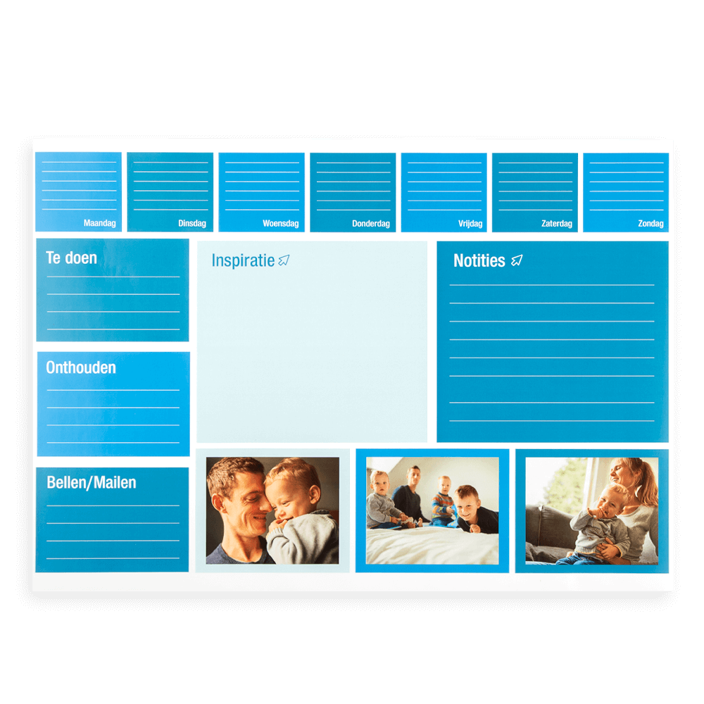 Bureau onderlegger 40 x 60 cm antislip kurk kopen? - Dat is leuk winkelen Bureau onderlegger 40 x 60 cm antislip kurk kopen? - Dat is leuk winkelen