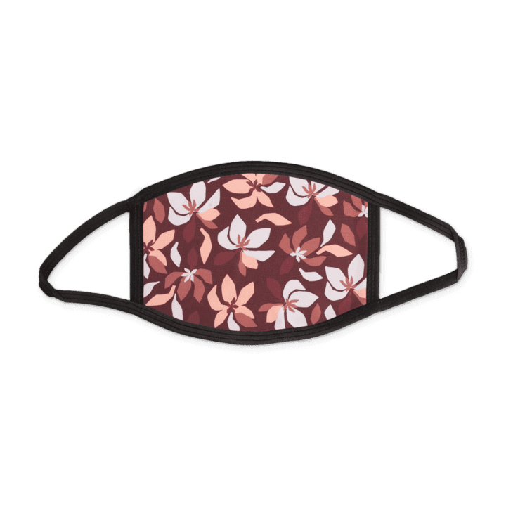 Kies uit verschillenden kant-en-klare thema's Kies uit verschillenden kant-en-klare thema's