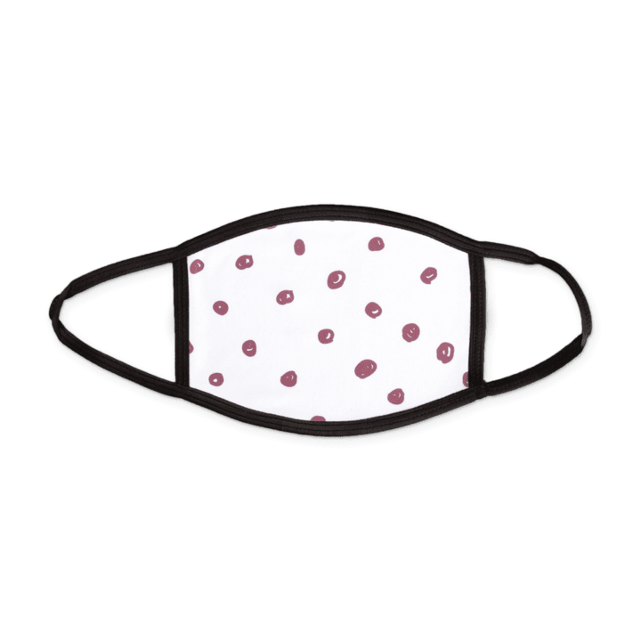 Kies uit verschillenden kant-en-klare thema's