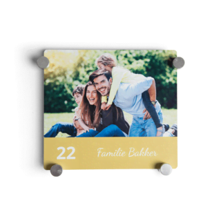 Huisnummerbordje ontwerpen icon Huisnummerbordje ontwerpen icon