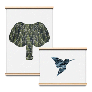 textielposter-foto textielposter-foto