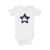 Maak je eigen unieke babycadeaus Maak je eigen unieke babycadeaus