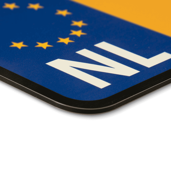 kentekenplaat-maken-detail