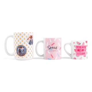 Mok met foto formaten mok-met-foto-formaten