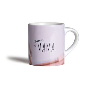 Koffiemok met foto koffiemok-met-foto