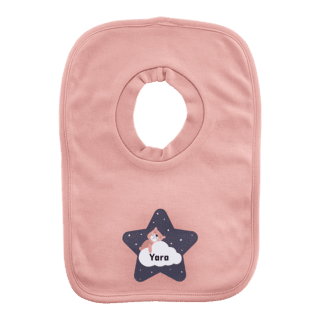 Maak unieke baby cadeau's met foto's en tekst! Maak unieke baby cadeau's met foto's en tekst!