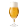 bierglas bierglas