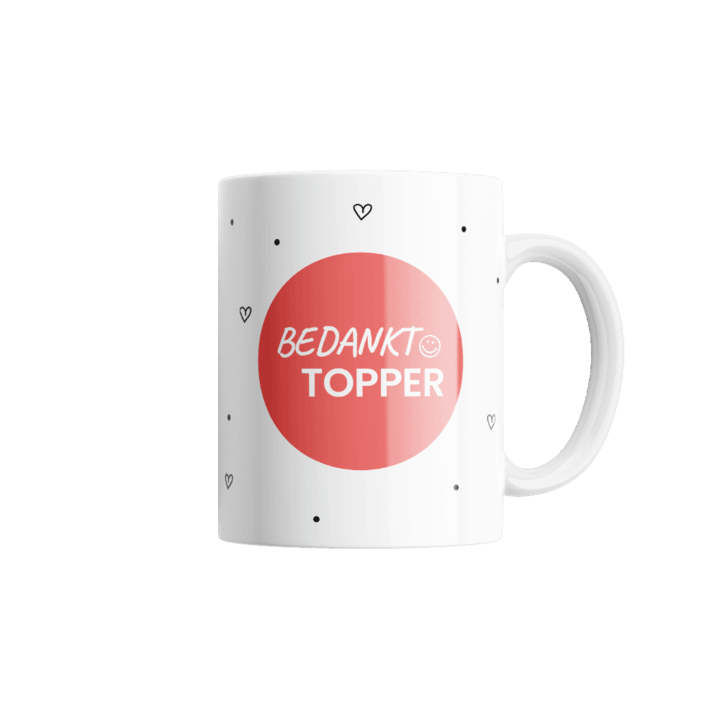 Fotomok met tekst Fotomok met tekst