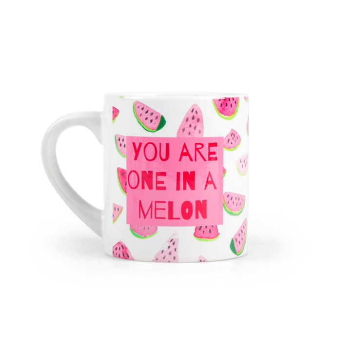 Koffiemok met foto bedrukken