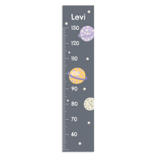 groeimeter groeimeter