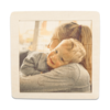 Houten fotopuzzel Houten fotopuzzel