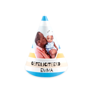 feesthoedjes bedrukken feesthoedjes bedrukken