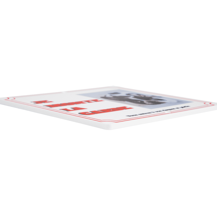 Waakbord forex Waakbord forex