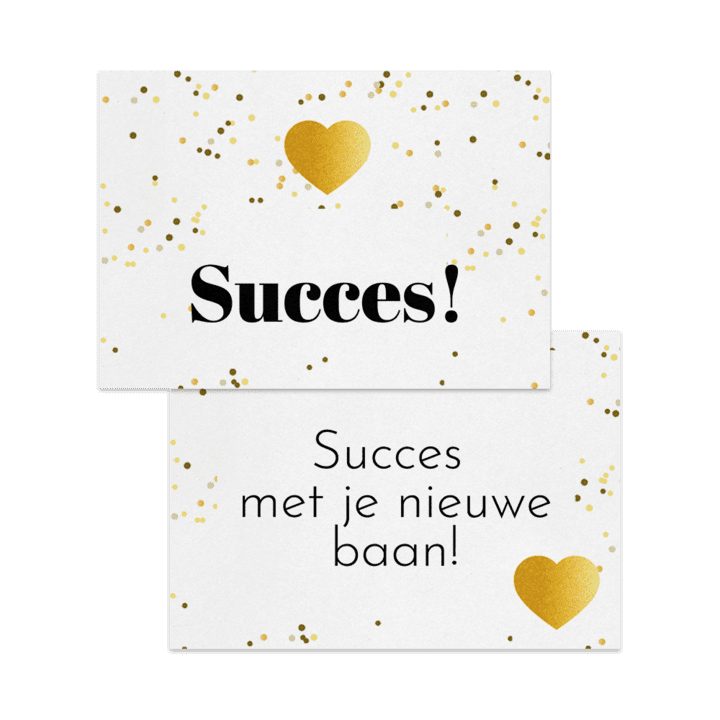 Wenskaart maken Wenskaart maken