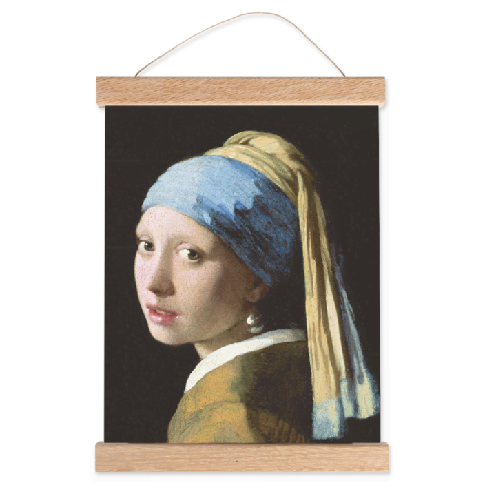 Poster ontwerpen Poster ontwerpen