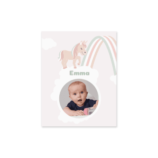 fotoprints