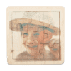 Je eigen Houten Puzzel maken! Je eigen Houten Puzzel maken!