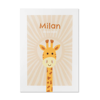 poster-icon poster-icon