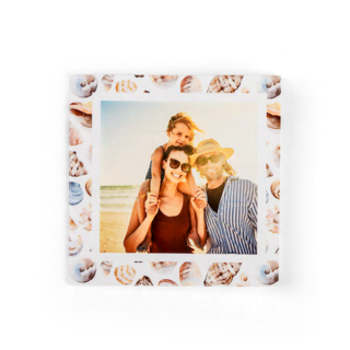 pocketboekje Pocketboekje