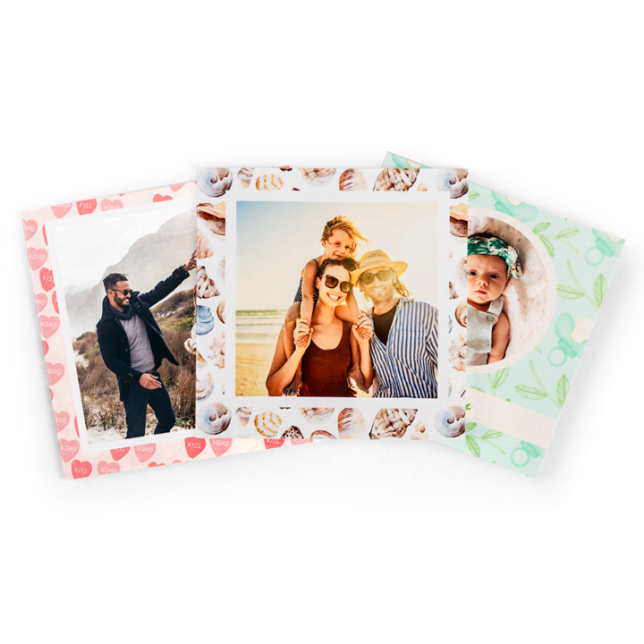 Pocketboekje drukken Pocketboekje drukken