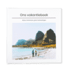 Hardcover Fotoboek maken Hardcover Fotoboek maken