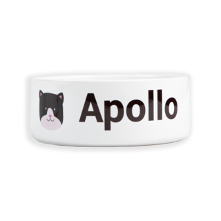 Voerbak maken Voerbak maken