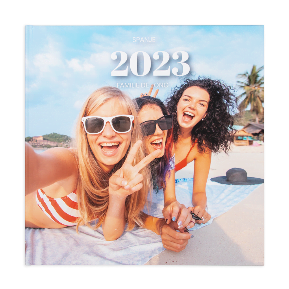 Kruidvat Favourites 2 Kruidvat Favourites 2