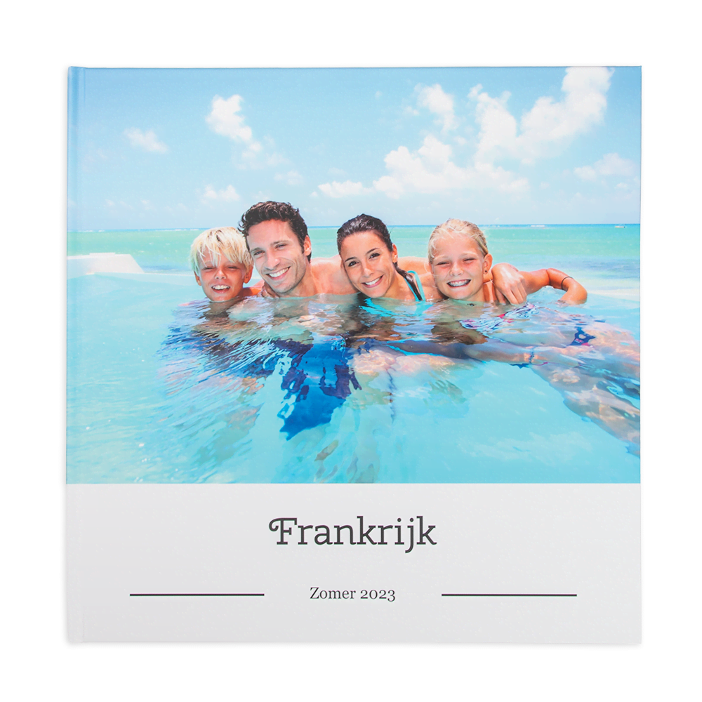 Kruidvat Favourites 1 Kruidvat Favourites 1